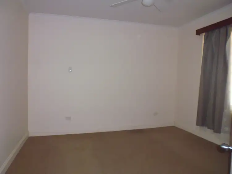 Fifth view of Homely house listing, 50 Anzac Rd, Port Pirie SA 5540