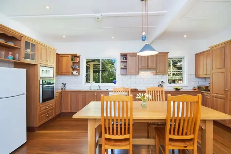 Third view of Homely rural property listing, 1903 Summerland Way, Kyogle NSW 2474