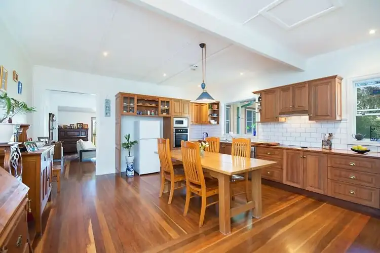 Fourth view of Homely rural property listing, 1903 Summerland Way, Kyogle NSW 2474