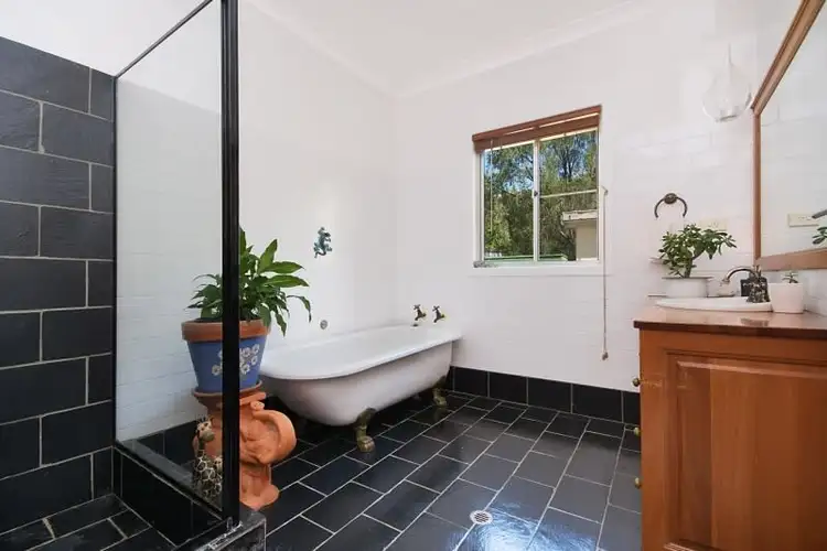 Fifth view of Homely rural property listing, 1903 Summerland Way, Kyogle NSW 2474