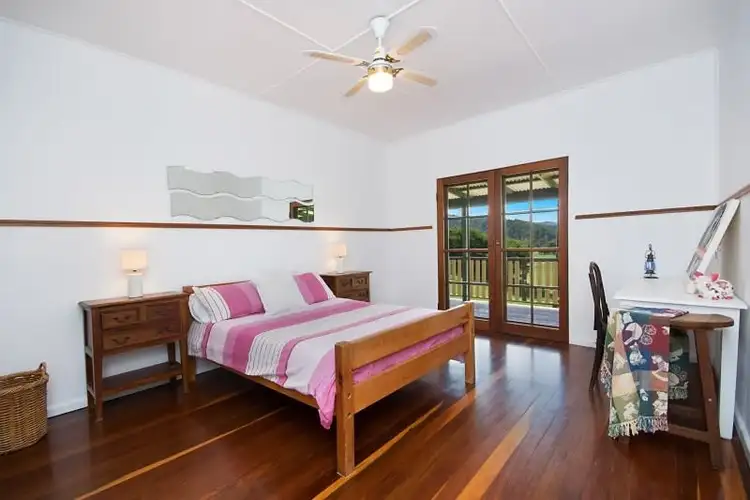 Sixth view of Homely rural property listing, 1903 Summerland Way, Kyogle NSW 2474