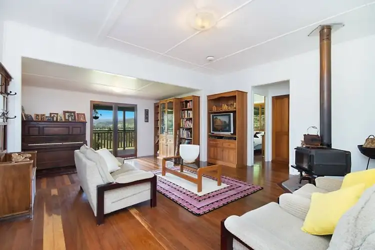 Seventh view of Homely rural property listing, 1903 Summerland Way, Kyogle NSW 2474