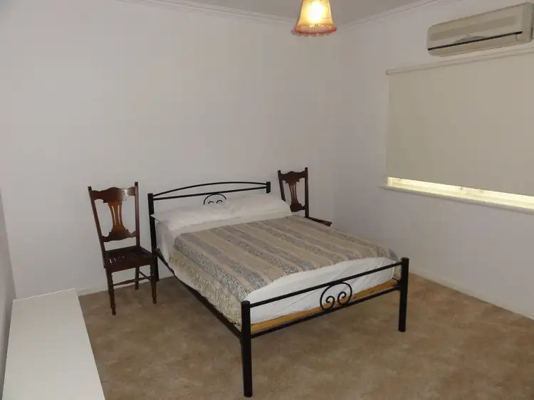 Fourth view of Homely house listing, 503 Cummins St, Broken Hill NSW 2880