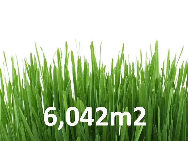 Main view of Homely land listing, 12 Bentley Dr, Regency Downs QLD 4341