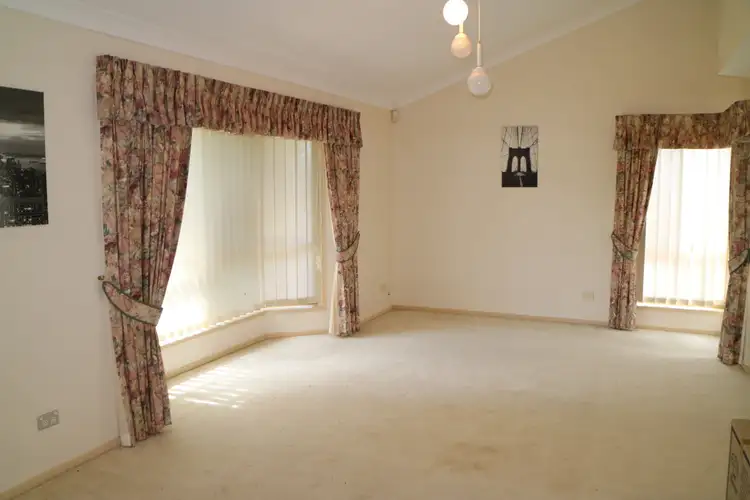 Third view of Homely house listing, 45 Trafalgar Dr, Kippa-ring QLD 4021