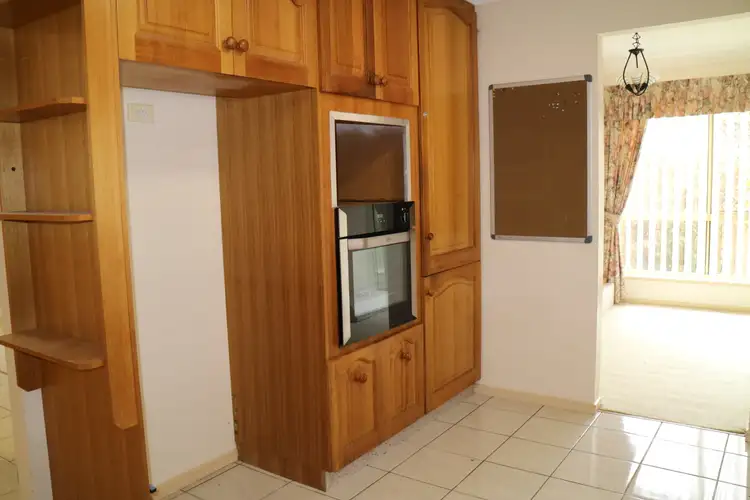 Sixth view of Homely house listing, 45 Trafalgar Dr, Kippa-ring QLD 4021