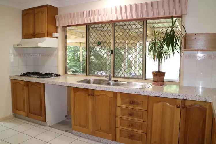 Seventh view of Homely house listing, 45 Trafalgar Dr, Kippa-ring QLD 4021