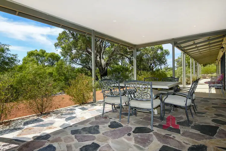 Fifth view of Homely house listing, 13a/107 Lake Preston Road, Myalup WA 6220