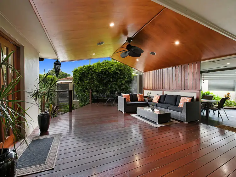 Second view of Homely house listing, 11 Wren Cres, Buderim QLD 4556