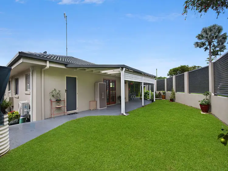 Fourth view of Homely house listing, 11 Wren Cres, Buderim QLD 4556