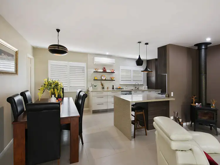 Sixth view of Homely house listing, 11 Wren Cres, Buderim QLD 4556