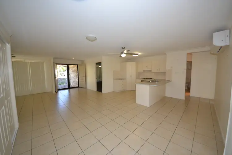 Sixth view of Homely house listing, 5 Mimosa Ct, Gracemere QLD 4702