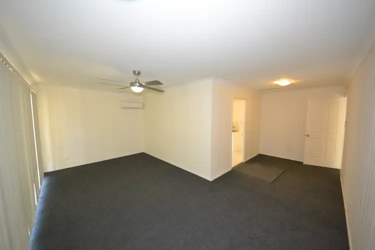 Seventh view of Homely house listing, 5 Mimosa Ct, Gracemere QLD 4702