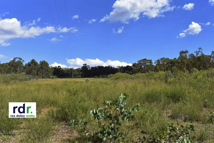 886 Stannifer Road, Stannifer NSW 2369