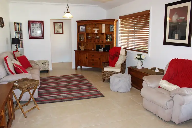 Third view of Homely house listing, 6 Wilson Close, Gloucester NSW 2422