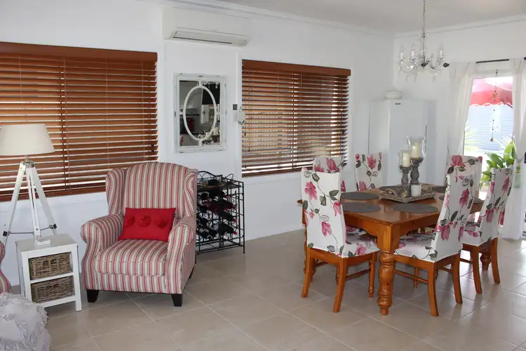 Sixth view of Homely house listing, 6 Wilson Close, Gloucester NSW 2422