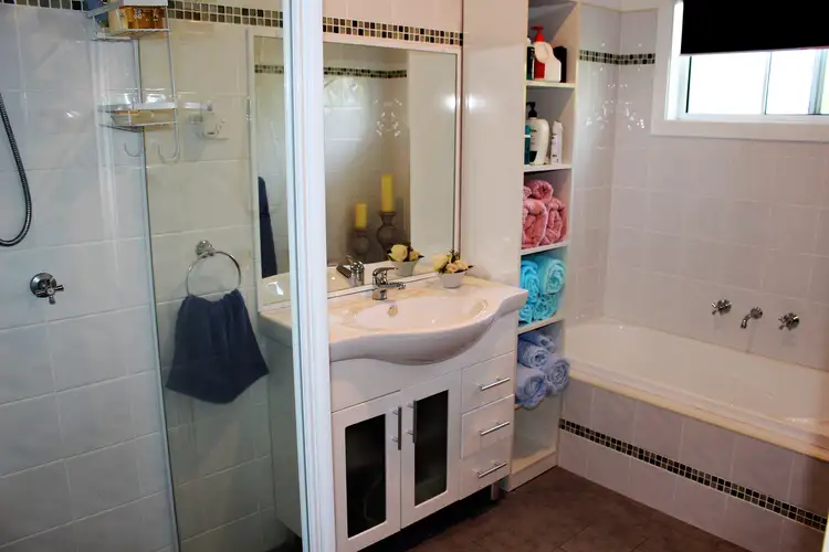 Seventh view of Homely house listing, 6 Wilson Close, Gloucester NSW 2422