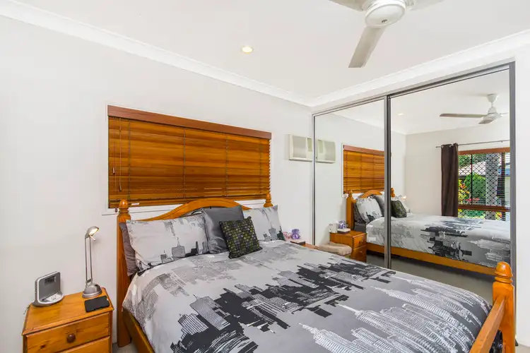 Seventh view of Homely house listing, 15 Nodosa Close, Mount Sheridan QLD 4868