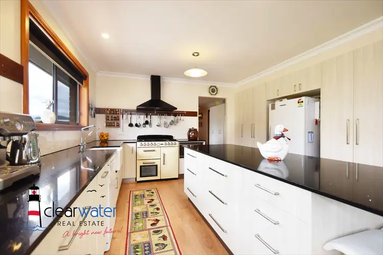 Fifth view of Homely house listing, 214 Coolagolite Rd, Coolagolite NSW 2550