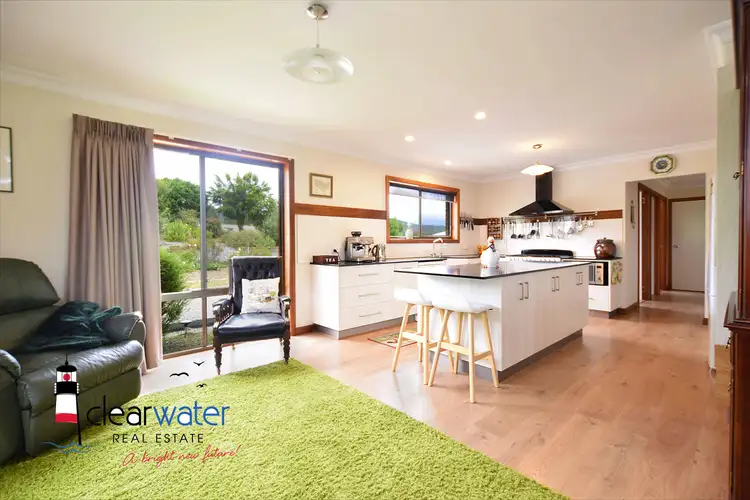 Sixth view of Homely house listing, 214 Coolagolite Rd, Coolagolite NSW 2550