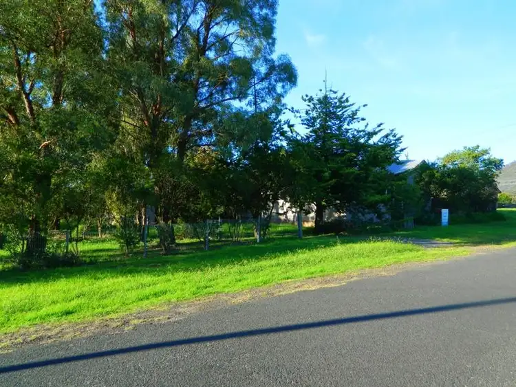 Second view of Homely house listing, 23 McLachlan Street, Kandos NSW 2848
