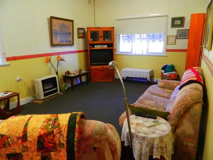 Third view of Homely house listing, 23 McLachlan Street, Kandos NSW 2848