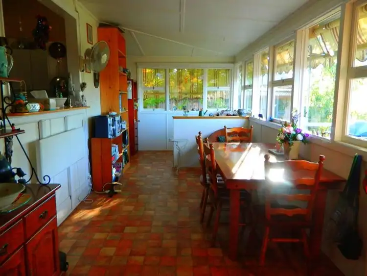 Fifth view of Homely house listing, 23 McLachlan Street, Kandos NSW 2848