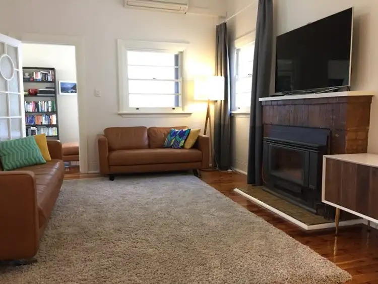 Fifth view of Homely house listing, 30 Buchanan Street, Kandos NSW 2848
