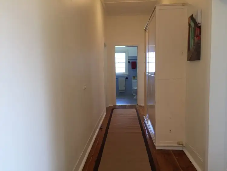 Seventh view of Homely house listing, 30 Buchanan Street, Kandos NSW 2848