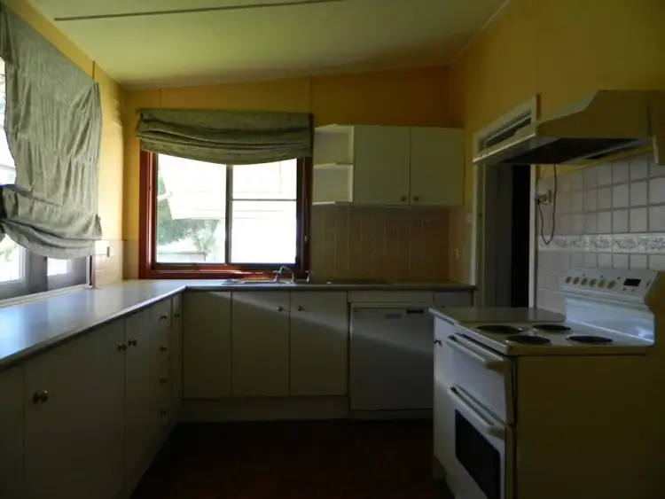 Sixth view of Homely house listing, 45 Dangar St, Kandos NSW 2848