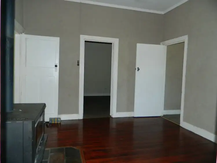 Seventh view of Homely house listing, 45 Dangar St, Kandos NSW 2848