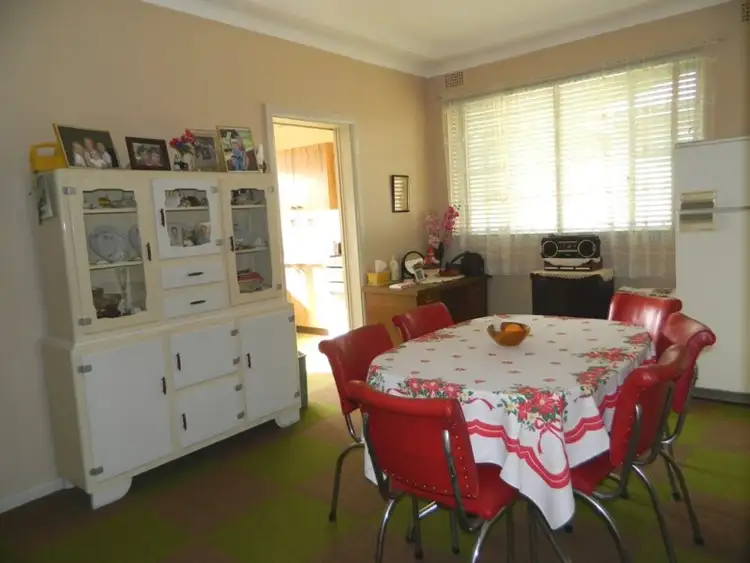 Third view of Homely house listing, 19 Donoghue Street, Kandos NSW 2848
