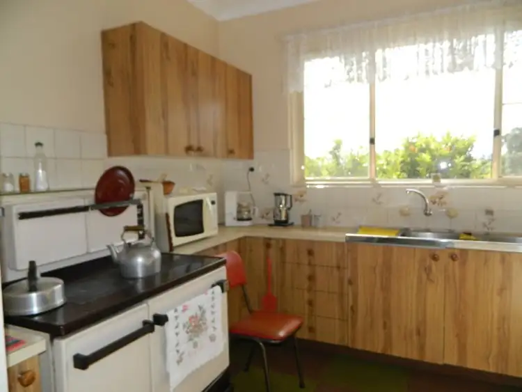 Fourth view of Homely house listing, 19 Donoghue Street, Kandos NSW 2848