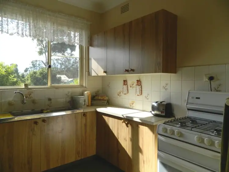 Fifth view of Homely house listing, 19 Donoghue Street, Kandos NSW 2848