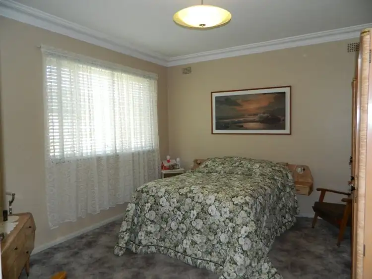Sixth view of Homely house listing, 19 Donoghue Street, Kandos NSW 2848