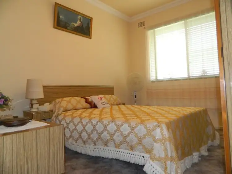 Seventh view of Homely house listing, 19 Donoghue Street, Kandos NSW 2848