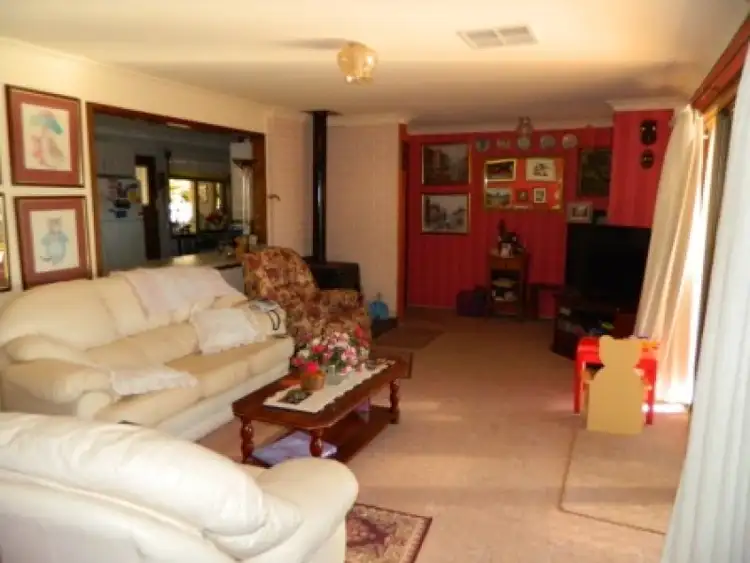 Third view of Homely house listing, 20 Russell Road, Kandos NSW 2848