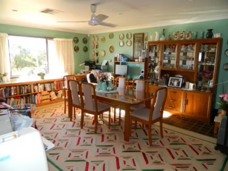 Fourth view of Homely house listing, 20 Russell Road, Kandos NSW 2848