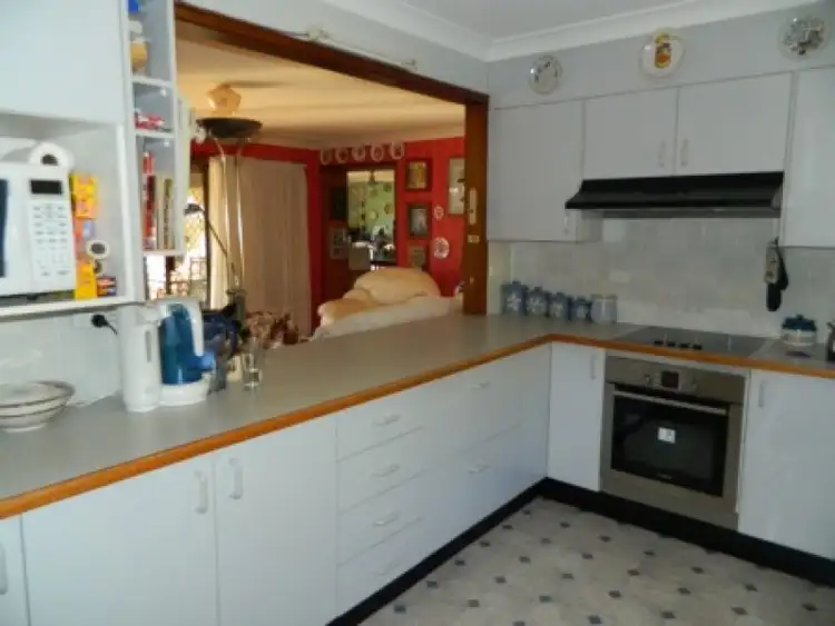 Fifth view of Homely house listing, 20 Russell Road, Kandos NSW 2848
