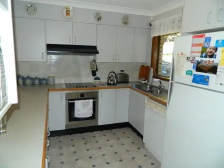Sixth view of Homely house listing, 20 Russell Road, Kandos NSW 2848
