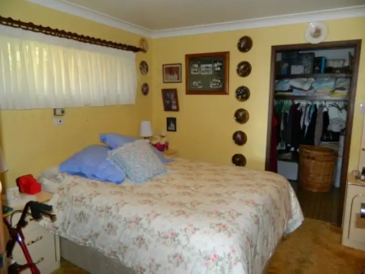 Seventh view of Homely house listing, 20 Russell Road, Kandos NSW 2848