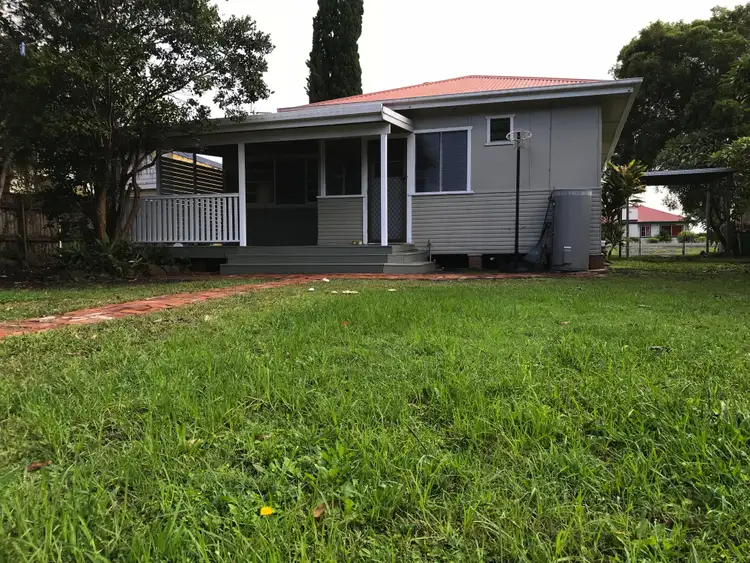 Sixth view of Homely house listing, 125 North St, Casino NSW 2470