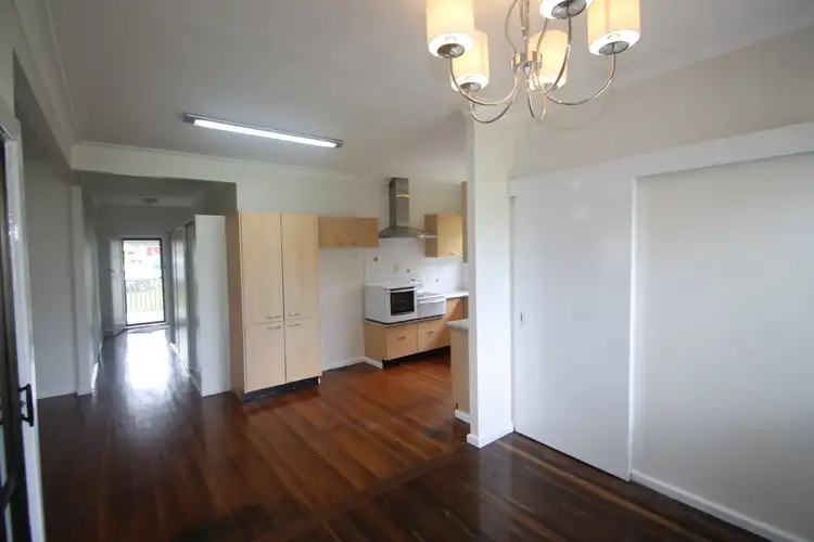 Seventh view of Homely house listing, 125 North St, Casino NSW 2470