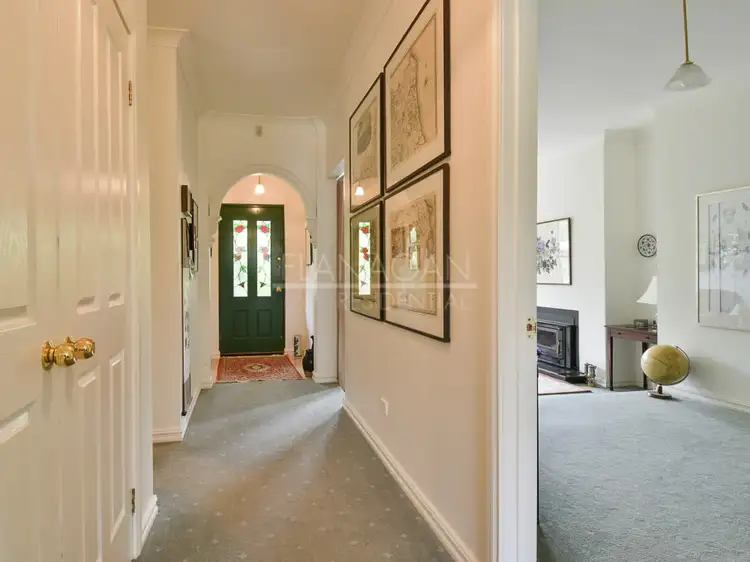 Third view of Homely house listing, 3 Illawong Pl, Riverside TAS 7250