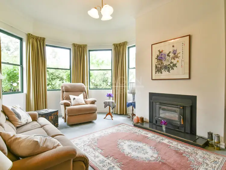 Fourth view of Homely house listing, 3 Illawong Pl, Riverside TAS 7250