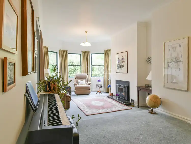 Fifth view of Homely house listing, 3 Illawong Pl, Riverside TAS 7250