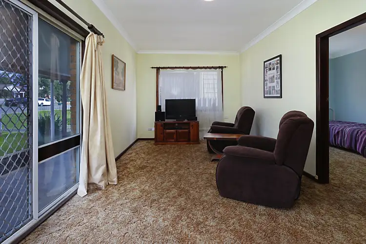 Second view of Homely house listing, 12 Victoria Street, East Branxton NSW 2335