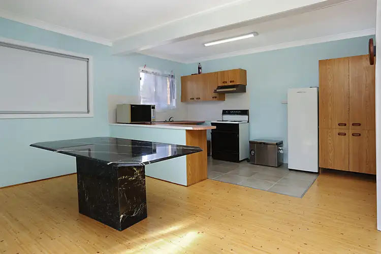 Third view of Homely house listing, 12 Victoria Street, East Branxton NSW 2335
