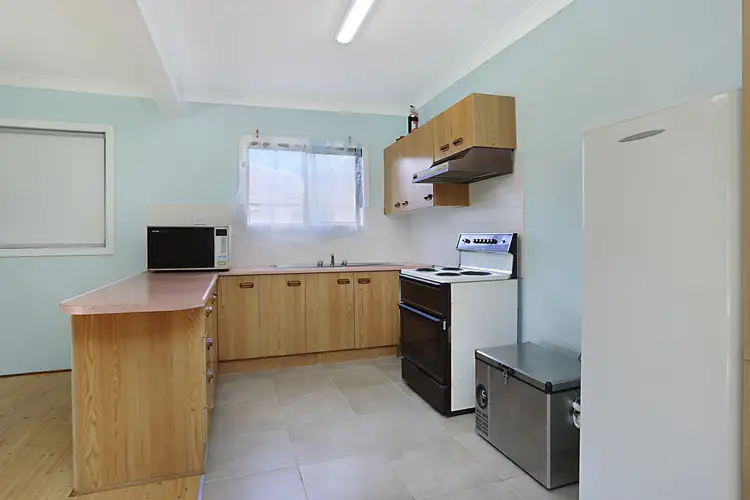 Fourth view of Homely house listing, 12 Victoria Street, East Branxton NSW 2335