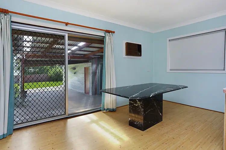 Fifth view of Homely house listing, 12 Victoria Street, East Branxton NSW 2335